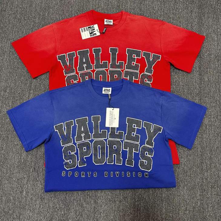 Picture of Vale Forever T Shirts Short _SKUValeForevS-XLhdtx4501782